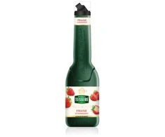 Tyrė TEISSEIRE, braškių skonio, 1 l