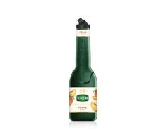 Tyrė TEISSEIRE, persikų skonio, 1 l