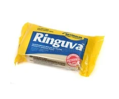 Ūkiškas muilas RINGUVA su tulžimi, 150 g