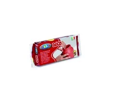Molis CARIOCA, 500g, ruda sp.