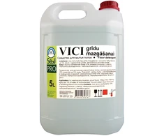 UNIVERSALi priemonė grindims VICI, 5l