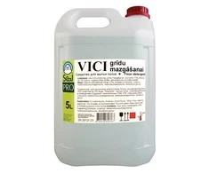 UNIVERSALi priemonė grindims VICI, 5l
