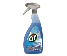 Universali valymo priemonė CIF PROFESSIONAL, 750 ml