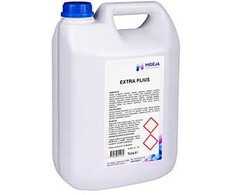 Hi Labs Universalus koncentruotas grindų ploviklis HIGĖJA, Extra plius, 5 l