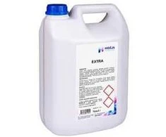 Higeja Hi Labs Universalus koncentruotas grindų ploviklis EXTRA 5L