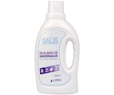 Hi Labs Universalus skalbiklis HIGĖJA, Balis, 1 l