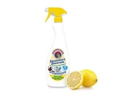 Chante_Clair Universalus valiklis CHANTE CLAIR, citrinos kvapo, 600ml