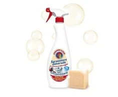 Chante_Clair Universalus valiklis CHANTE CLAIR, Marselio kvapo, 600ml