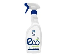 Universalus valiklis SEAL ECO, 780 ml