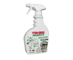 Universalus valiklis TRI-BIO 3 in 1, 420 ml