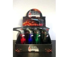 Proflame Expert Dujinis įdegiklis PROFLAME Mini