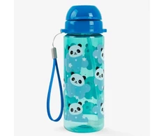 Vaikiška gertuvė Itotal Panda, 400ml