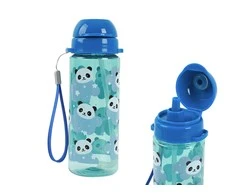 Vaikiška gertuvė Itotal Panda, 400ml