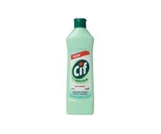 Valiklis CIF LEMON, 250 ml
