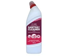 Hi Labs Valiklis HIGĖJA Concentrated Sanitary Cleaner, 750ml