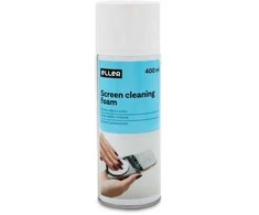 Valiklis Valymo putos ekranams ELLER, 400ml
