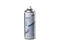 Durable Valymo putos baltajai lentai ILGA 400 ml