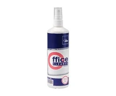 Valymo skystis magnetinei lentai Forpus, purškiamas, 250ml