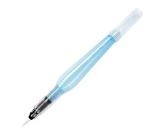 Vandens teptukas PENTEL ARTS AQUASH