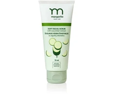 Veido šveitiklis MARGARITA, su agurkais, 75 ml