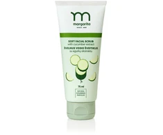 Veido šveitiklis MARGARITA, su agurkais, 75 ml