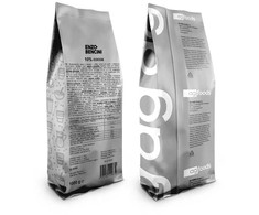 Venda Chocco Kakava ENZO BENCINI 10%, 1kg