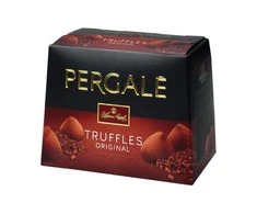Vilniaus Pergale Triufeliai PERGALĖ, 200 g