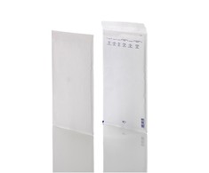 Emerson Vokai siuntiniams AirPro, I19, 300 x 445 mm, baltos spalvos