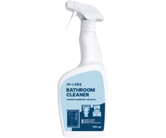 Hi Labs Vonios kambario valiklis 750ml