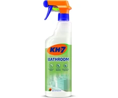Vonios valiklis KH-7, 500 ml