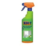 Vonios valiklis KH-7, 750 ml