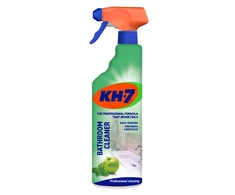 Vonios valiklis KH-7, 750 ml