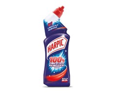 Harpic WC valiklis HARPIK Original 750 ml