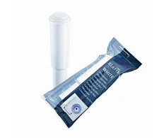 JURA CLARIS White vandens filtras 60209