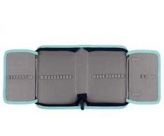 Yes Forminis penalas vieno skyriaus, 1Veresnya HP-04, Out Of Space