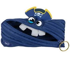 Zipit Penalas-pieštukinė Peter Pirate