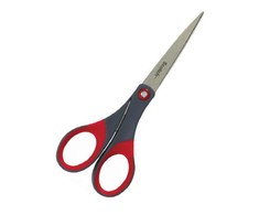 3M Žirklės SCOTCH Precision ,18 cm