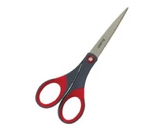 3M Žirklės SCOTCH Precision ,18 cm