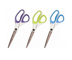 3M Žirklės SCOTCH® TITANIUM, 20 cm