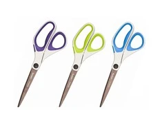 3M Žirklės SCOTCH® TITANIUM, 20 cm