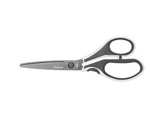 Žirklės WEDO TITAN CUT IT, 21 cm