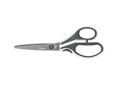 Žirklės WEDO TITAN CUT IT, 21 cm