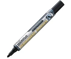 Žymeklis PENTEL NLF50 MAXIFLO