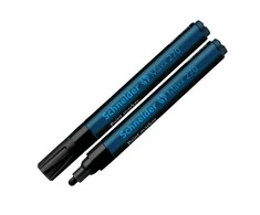 Žymeklis SCHNEIDER PAINT MARKER 270 1-3mm