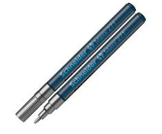 Schneder Žymeklis SCHNEIDER PAINT MARKER MAXX 271
