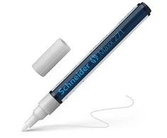 Žymeklis SCHNEIDER PAINT MARKER MAXX 271