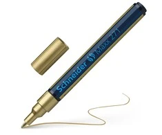 Schneder Žymeklis SCHNEIDER PAINT MARKER MAXX 271