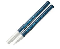Žymeklis SCHNEIDER PAINT MARKER MAXX 271