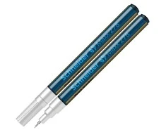 Žymeklis SCHNEIDER PAINT MARKER MAXX 278