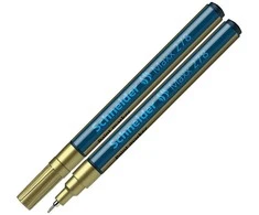 Žymeklis SCHNEIDER PAINT MARKER MAXX 278